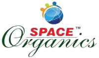 Space Organics